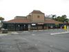 75 Hanama Place photo
